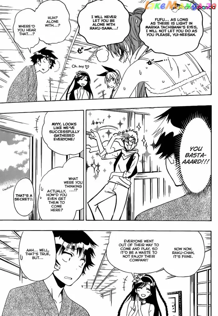 Nisekoi Chapter 127 image 08_optimized
